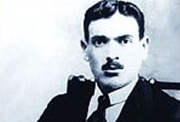 bu-gun-ehmed-cavadin-dogum-gunudur